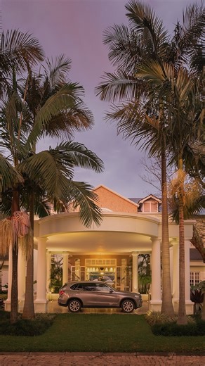 Hemingways Collection on Instagram: "A fresh look. A deeper promise. Watch our new brand film and be drawn into the heart of Hemingways — link in bio. #everystayastory #hemingwayscollection #eastafricatravel #hemingwaysmoments #hemingwayspeople #brandrelaunch"