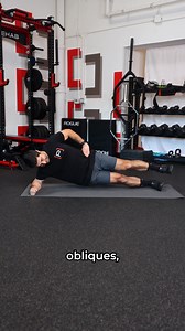 3 PT-approved exercises we swear by for strength and injury...