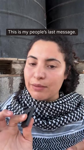 That's our last message and today's update. Help save lives, check comments. | Wizard Bisan