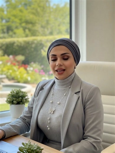 Real-World Evidence Explained: Why It Matters More Than Ever?#DocNaResearch #realworldevidence #qualitativeresearch #evidencegeneration #research #mixedmethodresearch #ResearchMethodologies #globalresearch #patientengagement