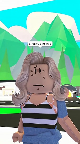 Her tears turned into DIAMONDS…😱😱 #adoptme #avocadoplayz #adoptmeroblox #robloxadoptme #robloxstory #avocadoplayzofficial #adoptmerp #babykaren #vava #viral #rp #auntiered