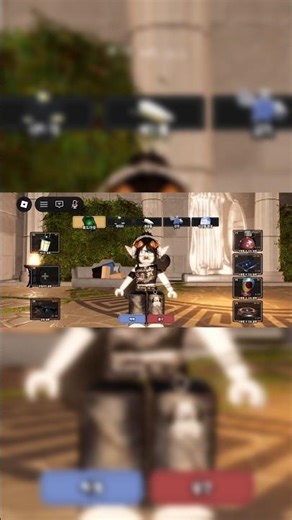 이베!! 슈점,임홉‼️ #로블록스 #roblox #로블계