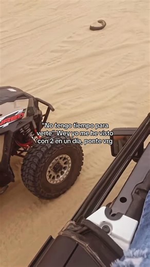 𝐃𝐚𝐧𝐧𝐚 𝐌🍒 on Instagram: "#reelsfyp #fyp #reels #parati #arenales"