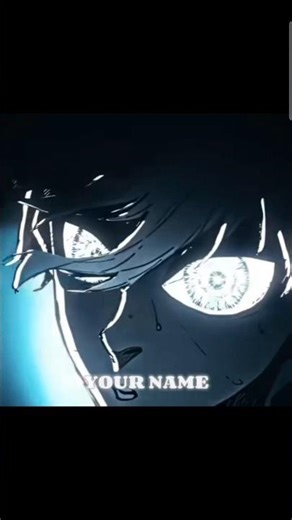 blue lock rival edit