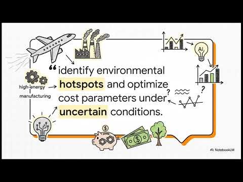 AI & The Lifelong Cost Puzzle