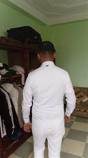 Incentive Programs to Engage Fans