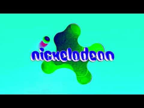 (REQUESTED) Nick On Demand Logo (2026) Effects (AMC Cosmote Group Csupo Effects)