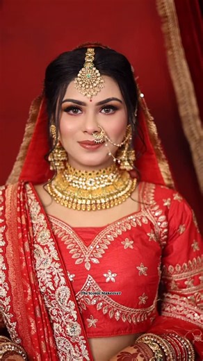 TheIconicMakeover_official |TOP MUA In Ranchi Jharkhand on Instagram: "Little Dramatic for my Bengali brides 😘 Beautiful saree from @modis.boutique Booking open for upcoming wedding season November-March 😍 More details 📞 or WhatsApp on 7903324909 Bengali Makeup Bengali bride Bengali Makeup in Ranchi Bengali make-up artist in Ranchi Ranchi make-up artist Best Bengali Makeup in Ranchi Bengali Artist Bridal make-up artist Ranchi Bengali Makeup artist in Jharkhand Make up artist in Jharkhand"