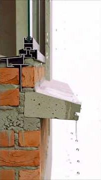 Lintel & Window Sill Explained | Building Basics#civilengineering#construction#building#lintel#civil