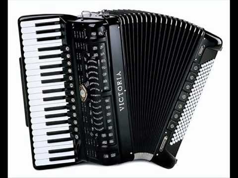 Stari prijatelji-...Mix Pjesama