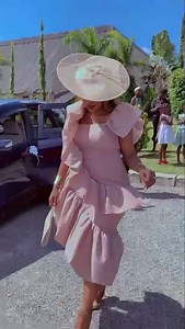 Introducing mrs Hara, a kopala based English matron of honor under our team and management ❤️✅ Good vibes and clean events guaranteed For all things weddings books us on 0964184936 or WhatsApp0767812007 #matronofhonor #eventplanners #matronofhonor | Matron Christabel