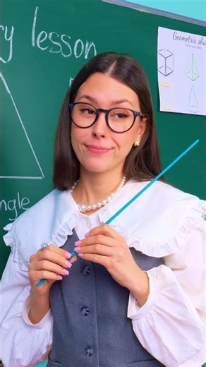 🐭 Love MICE? Let’s PLAY and SORT Together! 🎉🧀 #shorts #kidslearning