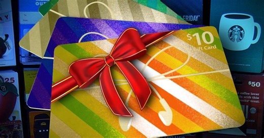 Florida ranks 3rd in cyber scams, experts warn of risks ahead of the holidays