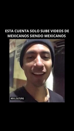 Hello Kitty Mexico Comedy - Funny Mexican Market Adventures