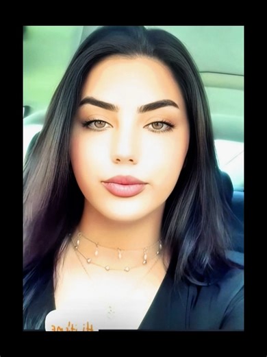 Lima Amiri Tv Show | Lima Amiri official