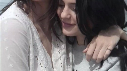 It's coming! Topshop presents the Kendall Kylie collection exclusively at Topshop on Wednesday 3rd. http://bit.ly/1d9d7cJ | Topshop