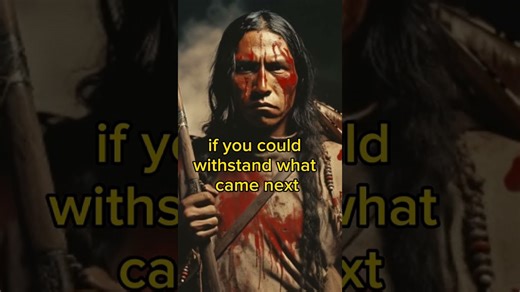 American history: Red Cloud of the Sioux Nation overview