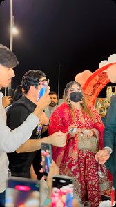 1.1K views · 10K reactions | #streetfood #food #farmhouse #asmr #india #indian #pakistan | Zain Akmal Khan | Facebook