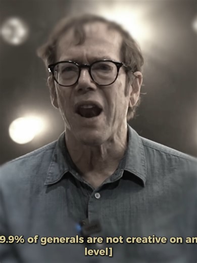 Exploring Napoleon Bonaparte's Strategic Genius in History