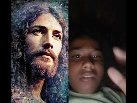 28 de dezembro de 2025