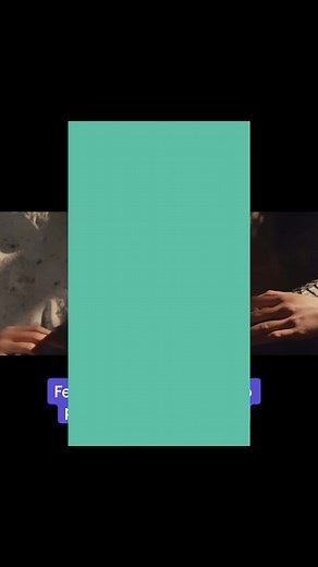 Engaging Outdoor Experience with a Large Python