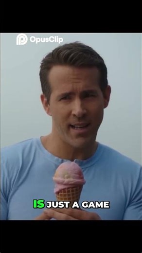 Is Our World Fake Guy's Shocking Discovery!