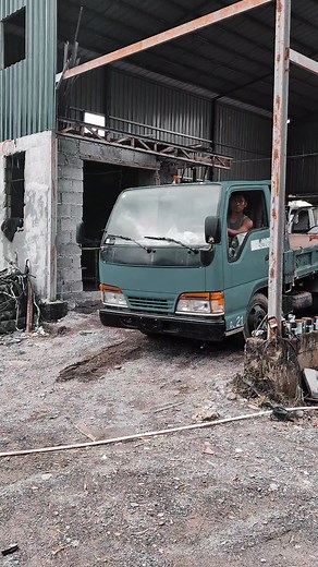 Next For Recon🇯🇵 New Arrival 5k For 1 Lucky sharer ! 📌 Real Facebook Account Only 🫡 Follow,Like & Share AVAILABLE Mini Dump Truck 4HF1 Mechanical Engine Straight Chassis Open For Viewing @(Mangaldan Pangasinan) Japan Surplus Unit As is Condition or Fully Recon Open For Agent🫡 Let's Go! @highlight | North Trucks