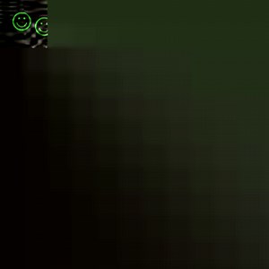 19K views · 321 reactions | A vacinação é uma das medidas mais importantes para promover a saúde. Ela protege contra vírus e bactérias que podem afetar seriamente o corpo e levar à morte. Por isso, a vacinação é uma estratégia importante de cuidado com a população. Fique atento ao calendário de vacinação e mantenha sua carteira sempre atualizada! | Ministério da Saúde | Facebook