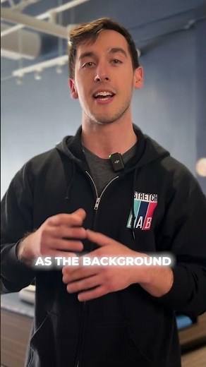 Stretch Training | Stretch Lab