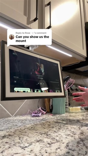 Replying to @Rose 𓁿 #echoshow | echo show 21