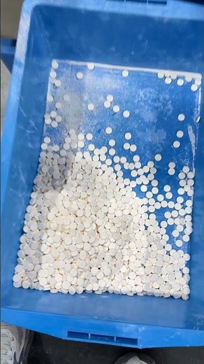 ZP9A Tablet Press | Professional Rotary Press for Small-Scale Production #tabletpress