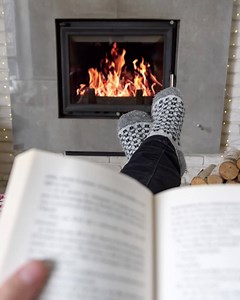 42 reactions | "I'm spending less money on advertising and getting...