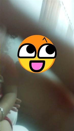 anak kencing