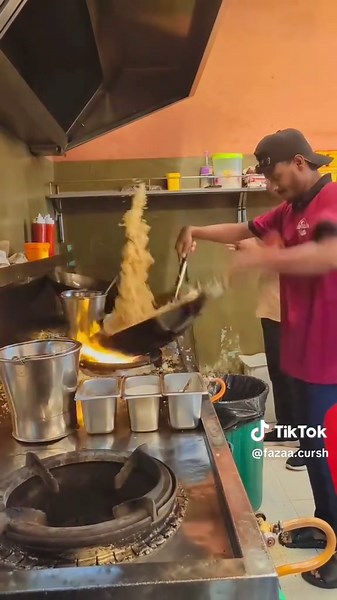 Mastering Culinary Skills: Chef Tips and Tricks