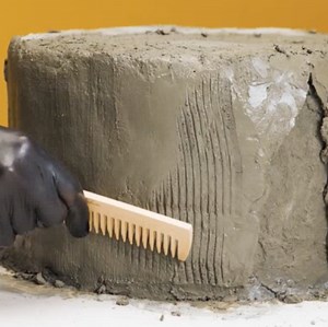 BRICOLAGE et ASTUCES pour la maison et le jardin ! | Brico Enfants
