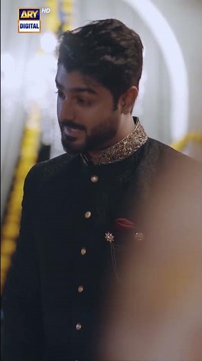 Aap daant'ti bohat acha hain #MujhePyaarHuaTha #Shorts