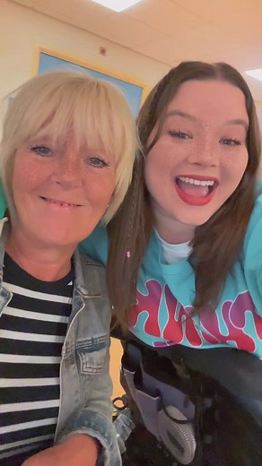 Chainsfr Bob Face Reveal: Real Face Reveal and More!