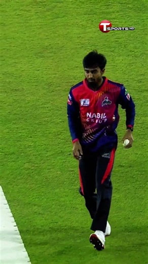 জয়ের আউটের পর দর্শকের মাথায় হাত... | CR vs RW | BPL 2025-26