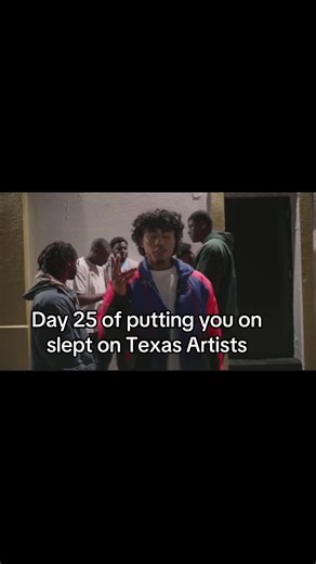 Aaron May - Let Go Is Aaron a slept on artist in your opinion?🤔 #texasrapscene #aaronmay #texasrap #texas