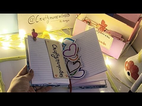 Name Writing Challenge & Fun Code Games