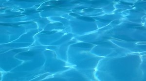Pool Water Stock Footage Video (100% Royalty-free) 496660 | Shutterstock