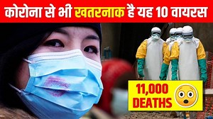 24K views · 268 reactions | MUST WATCH | National Biography Channel | Facebook