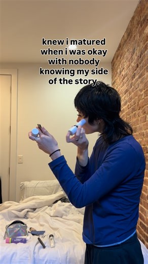 Leko Ritchie on Instagram: "follow @lekoritchie for more content like this!"