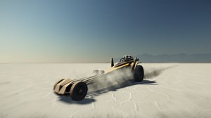 FUEL: REFUELED V15.4 Patch #1 Now Available! news