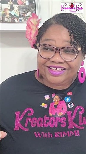 How to Become a Content Creator/ Content Creators Tips/ Content Creation is Everywhere