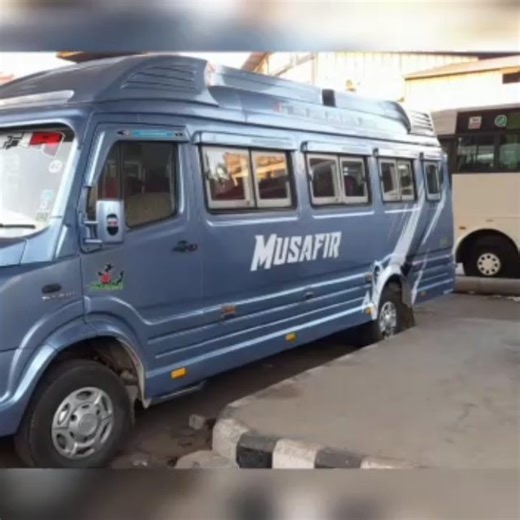 Instagram video by Basheer Basheer Kp • Dec 31, 2022 at 9:52 AM