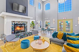 Seven Bar Ranch Condos for Rent - Albuquerque, NM | Apartments.com