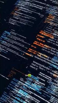 Linux Timestamp Conversion #programming #linux #software #cybersecurity #computerscience