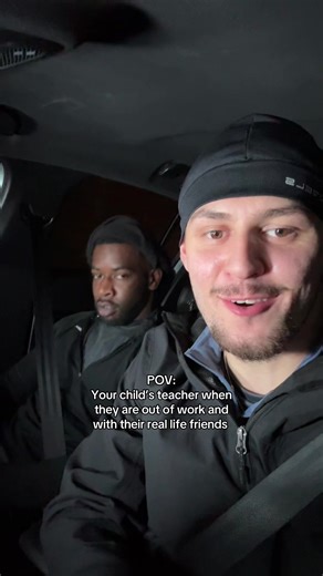 Teachers' Lives Outside of School: A Dual Perspective