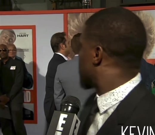 another edit- do NOT be sad or mad :3 #fyp #viral #onedirection #edit #onedirectionedit